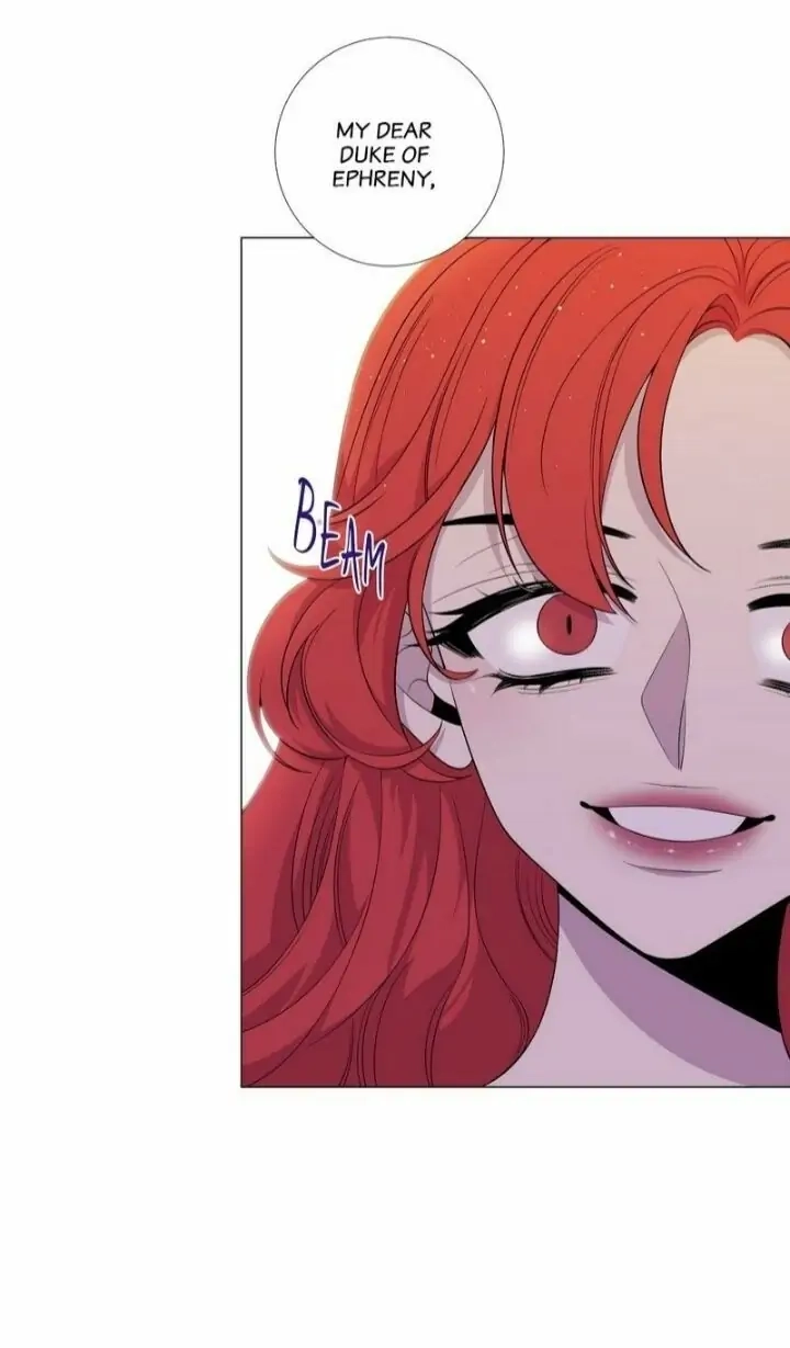 Lady to Queen Chapter 41 Page 13