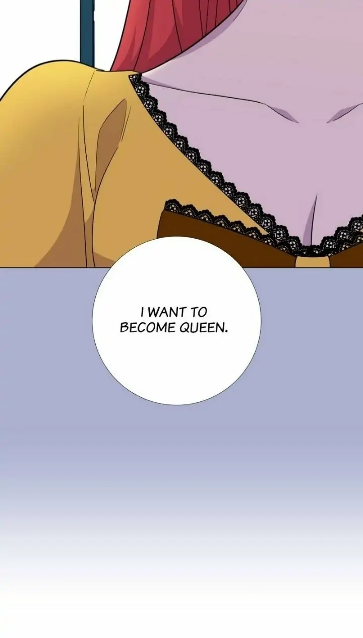 Lady to Queen Chapter 41 Page 68