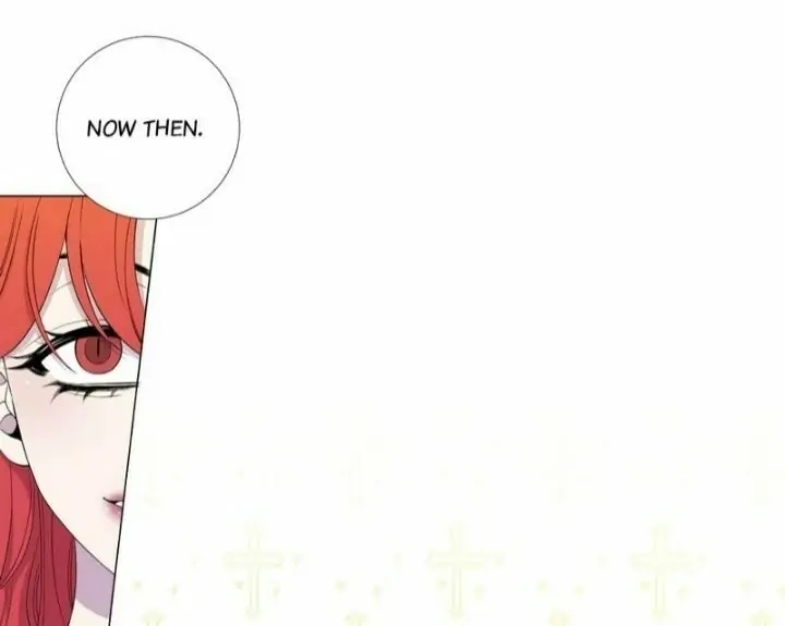 Lady to Queen Chapter 41 Page 25