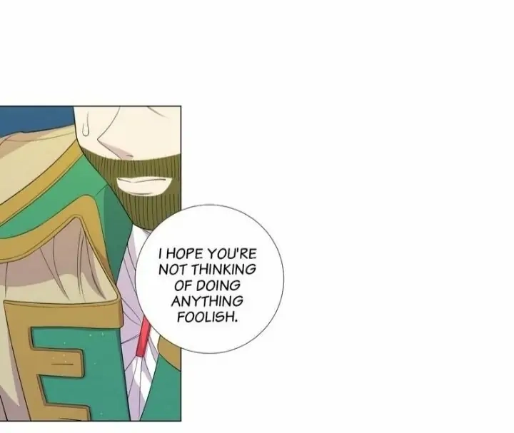 Lady to Queen Chapter 41 Page 41