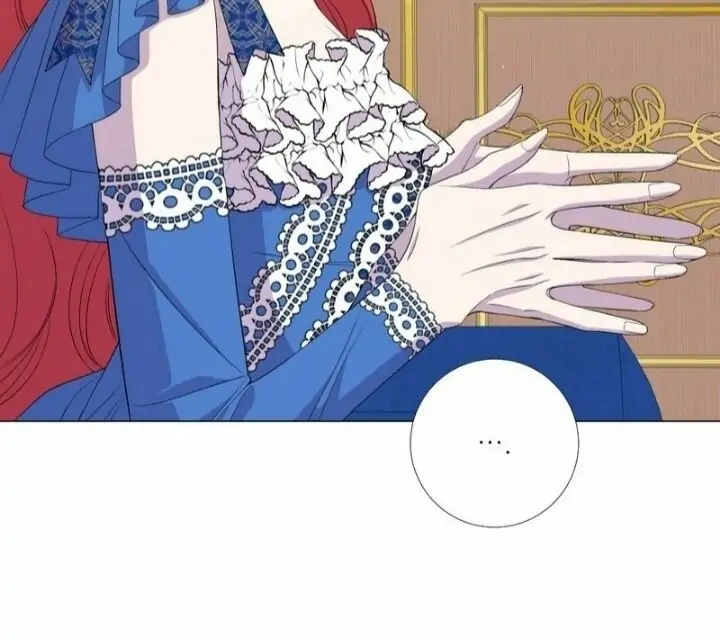 Lady to Queen Chapter 41 Page 29