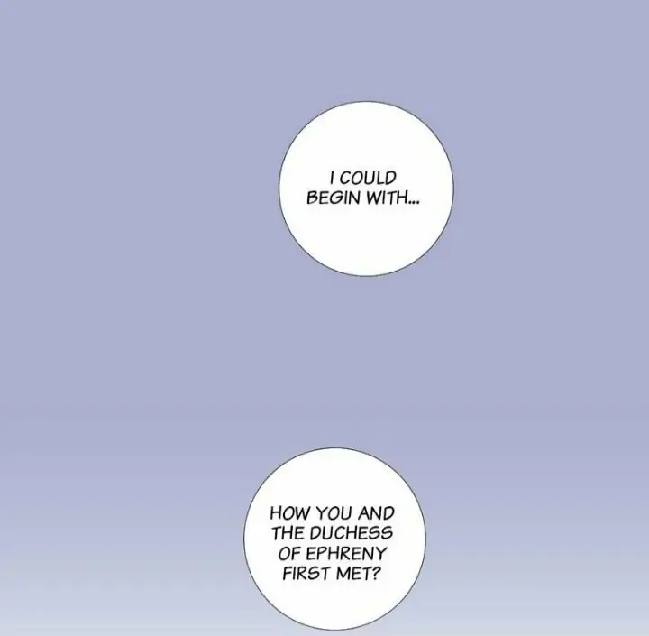 Lady to Queen Chapter 41 Page 64