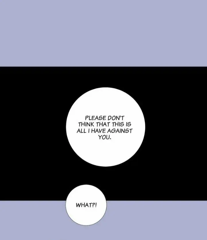 Lady to Queen Chapter 41 Page 61