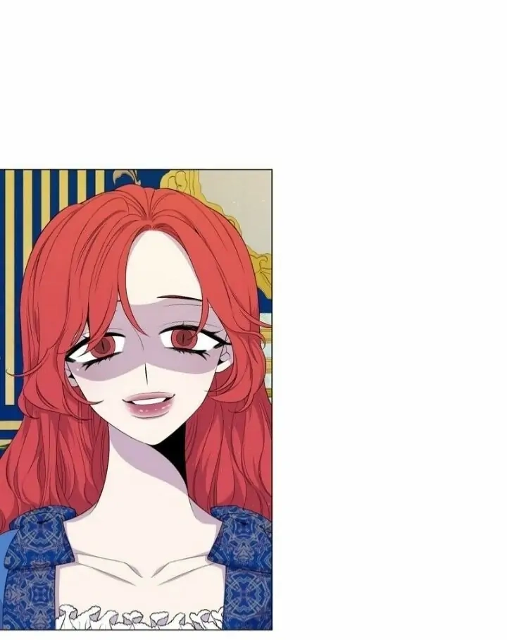 Lady to Queen Chapter 41 Page 43