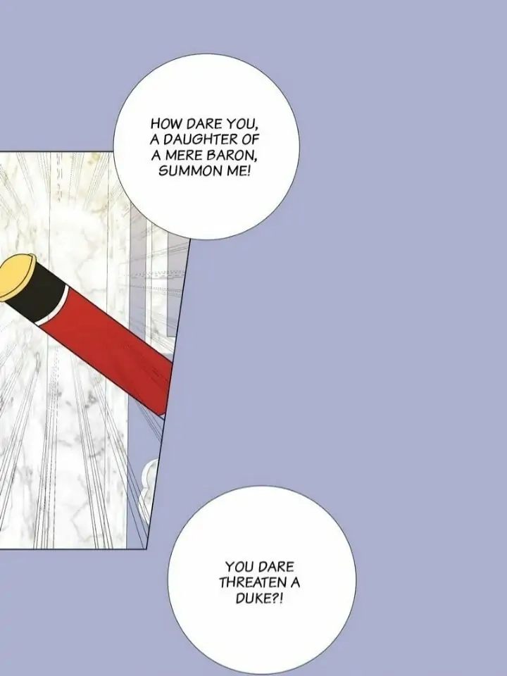 Lady to Queen Chapter 41 Page 53