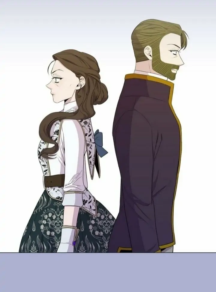 Lady to Queen Chapter 41 Page 65