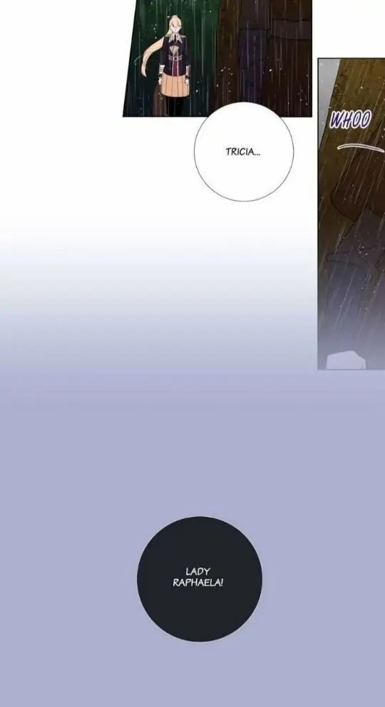 Lady to Queen Chapter 29 Page 18