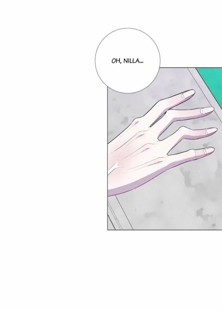 Lady to Queen Chapter 38 Page 57