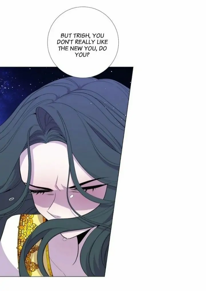 Lady to Queen Chapter 38 Page 55