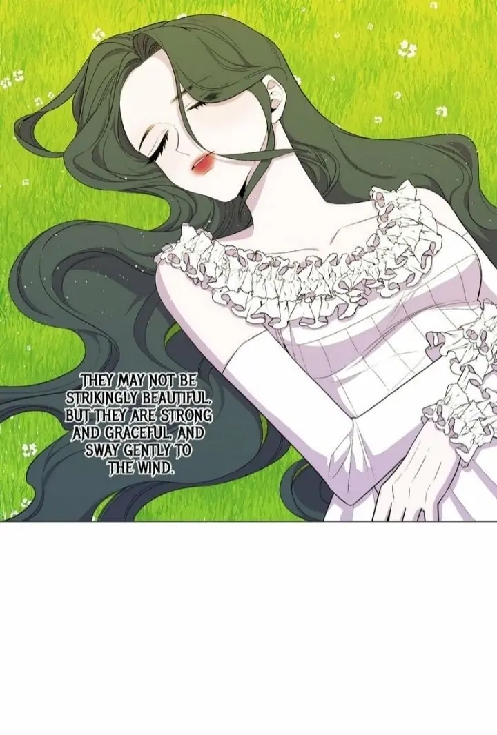 Lady to Queen Chapter 38 Page 61