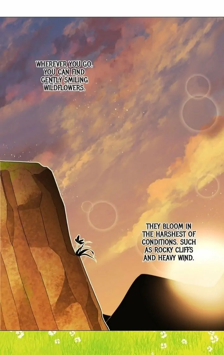 Lady to Queen Chapter 38 Page 60