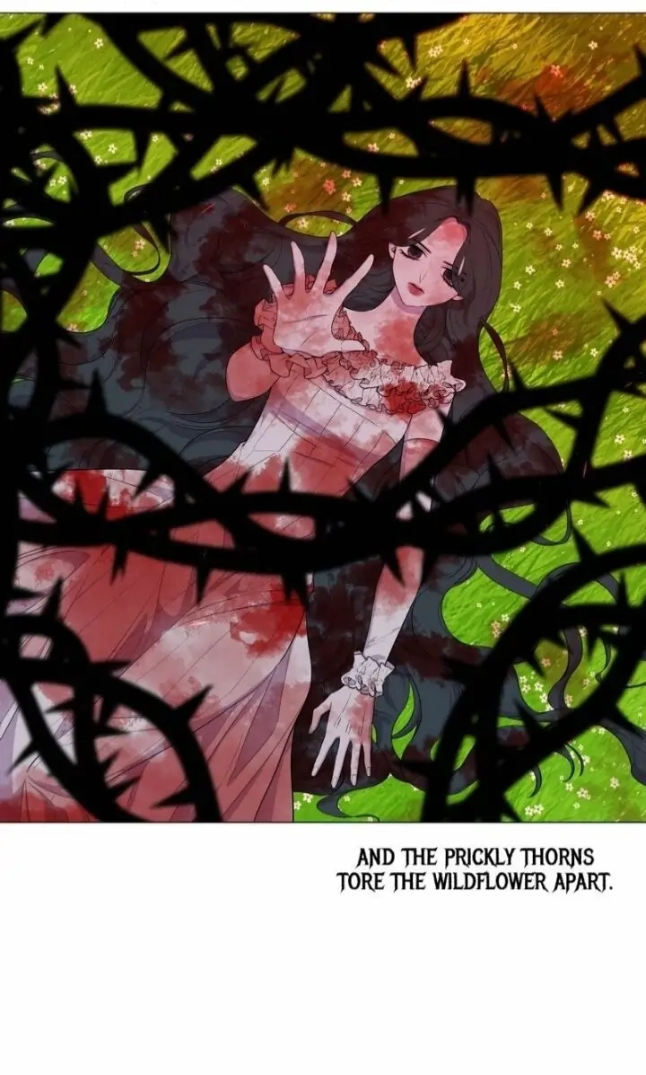 Lady to Queen Chapter 38 Page 65