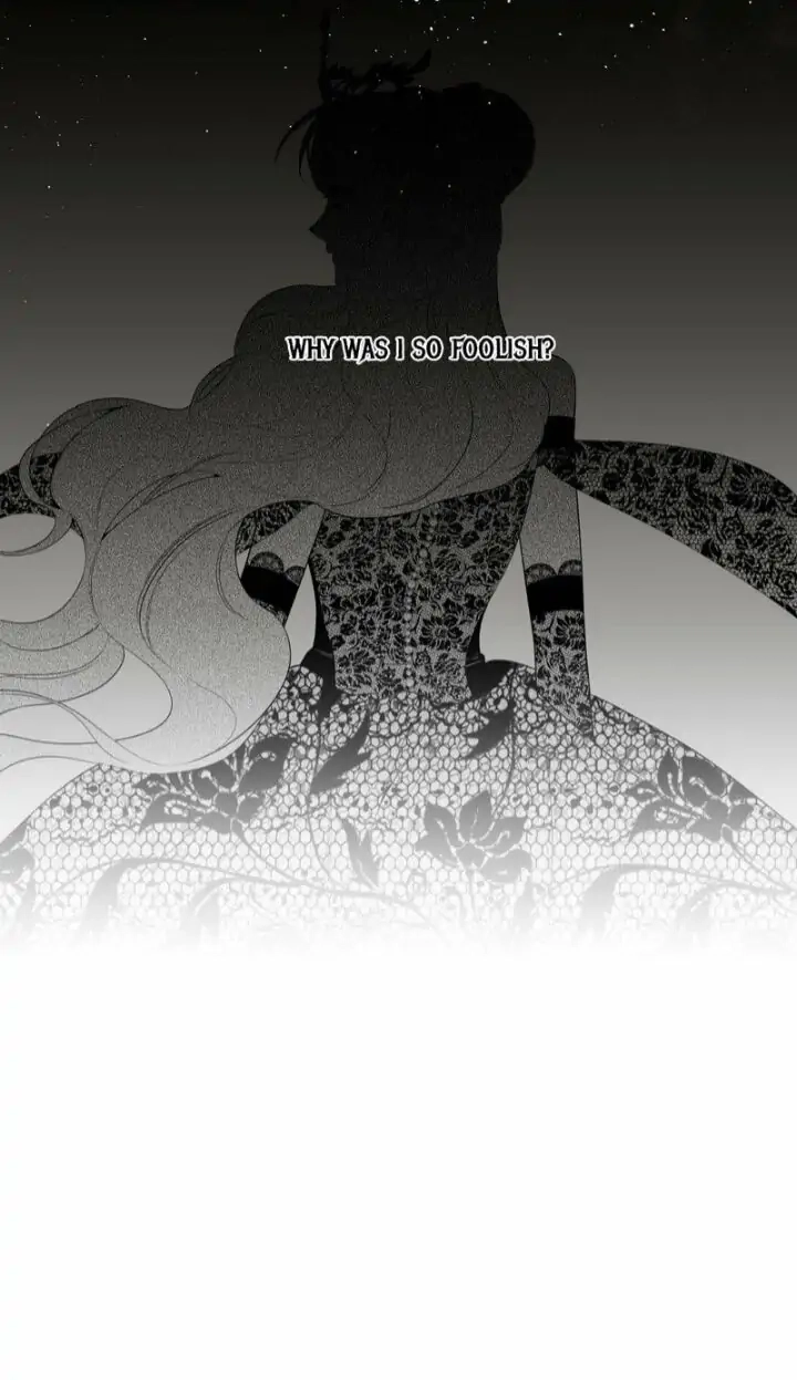 Lady to Queen Chapter 38 Page 70
