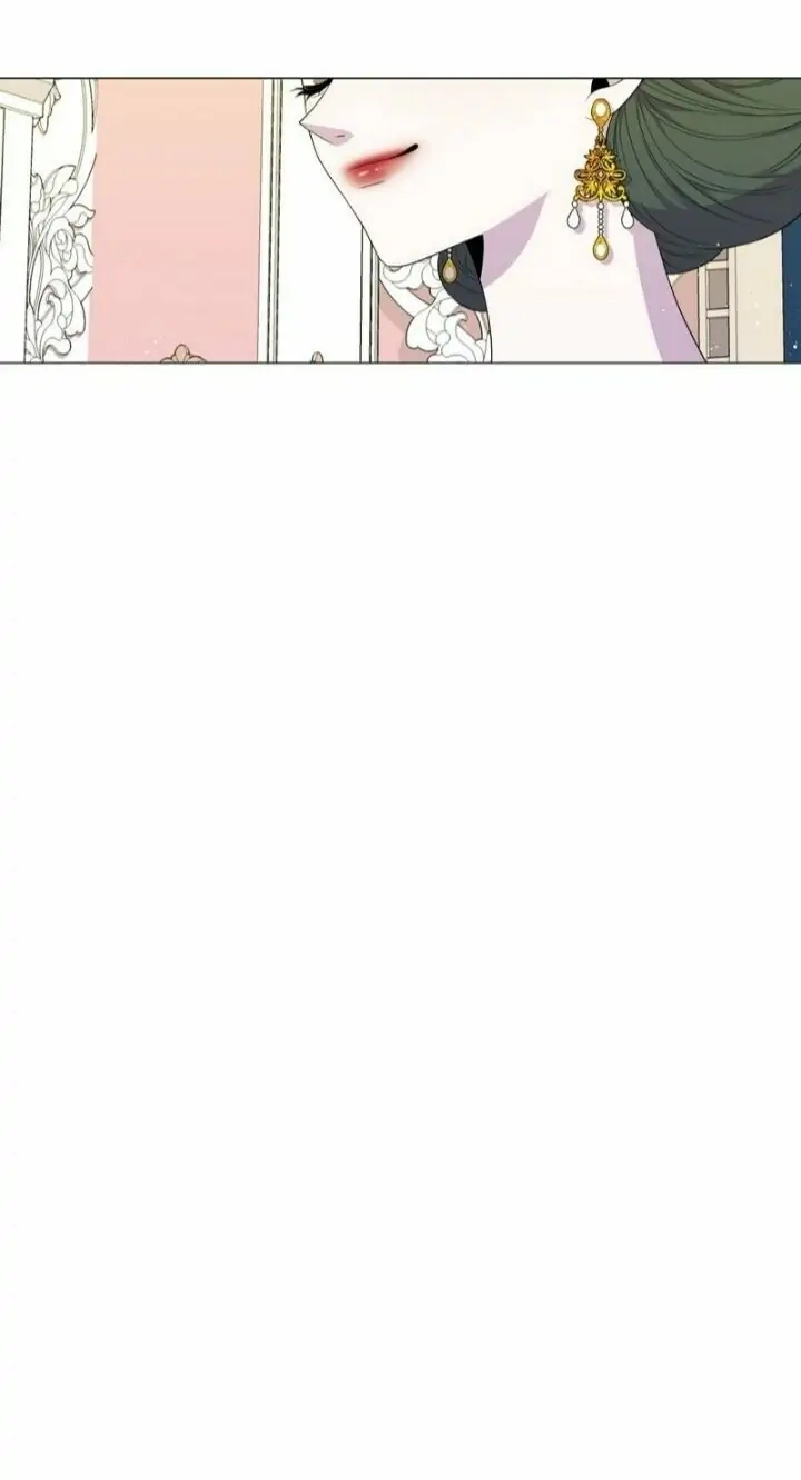 Lady to Queen Chapter 38 Page 32