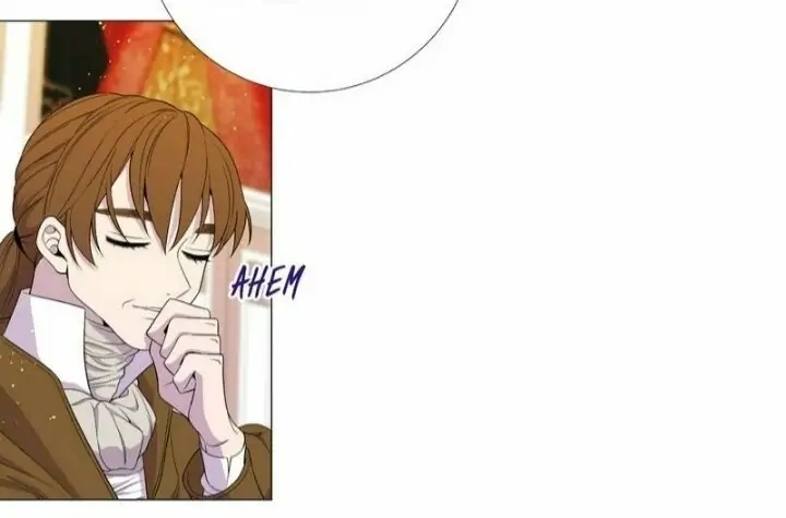 Lady to Queen Chapter 38 Page 14