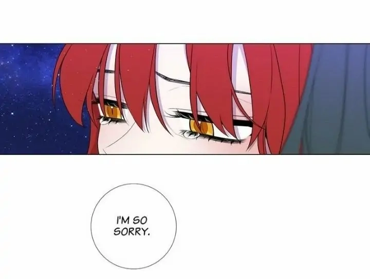 Lady to Queen Chapter 38 Page 68