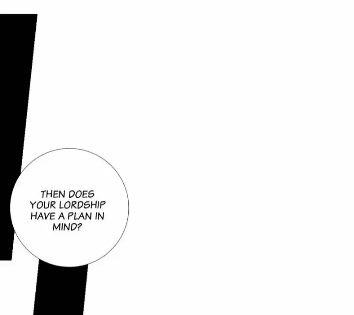 Lady to Queen Chapter 38 Page 42