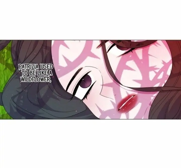Lady to Queen Chapter 38 Page 62