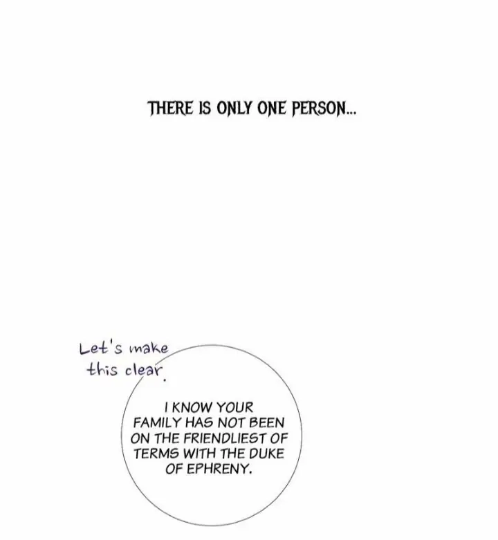 Lady to Queen Chapter 38 Page 11