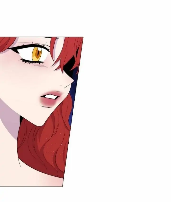 Lady to Queen Chapter 38 Page 59