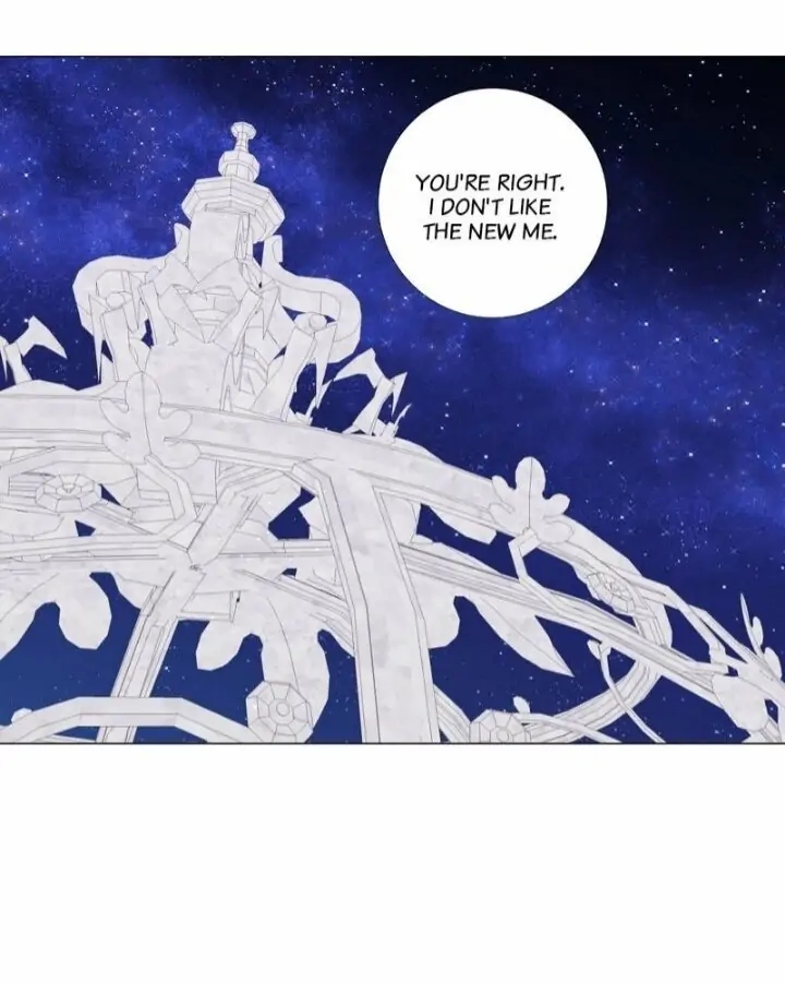 Lady to Queen Chapter 38 Page 58