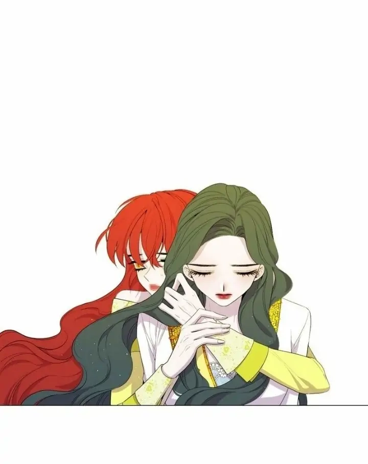 Lady to Queen Chapter 38 Page 66