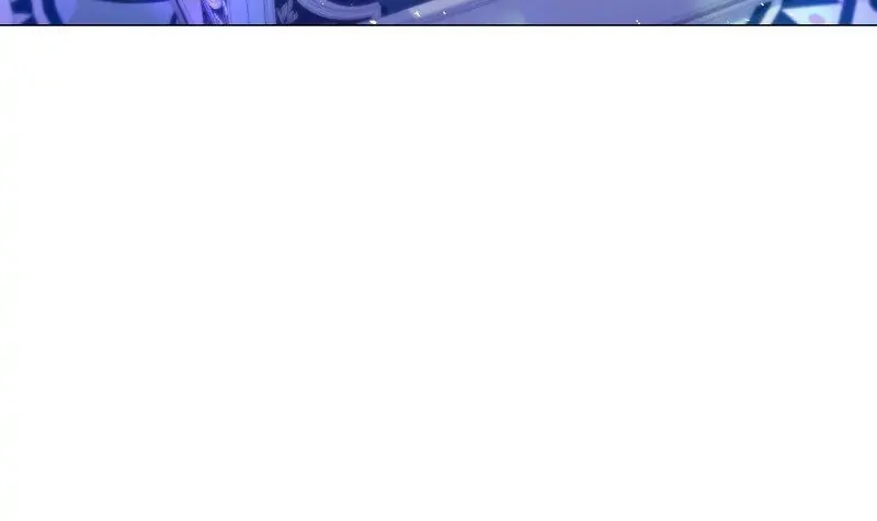 Lady to Queen Chapter 103 Page 30