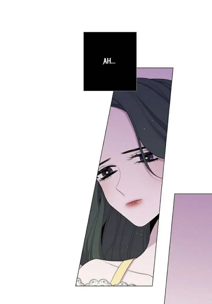 Lady to Queen Chapter 49 Page 18