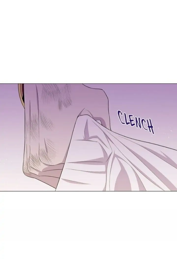 Lady to Queen Chapter 49 Page 11