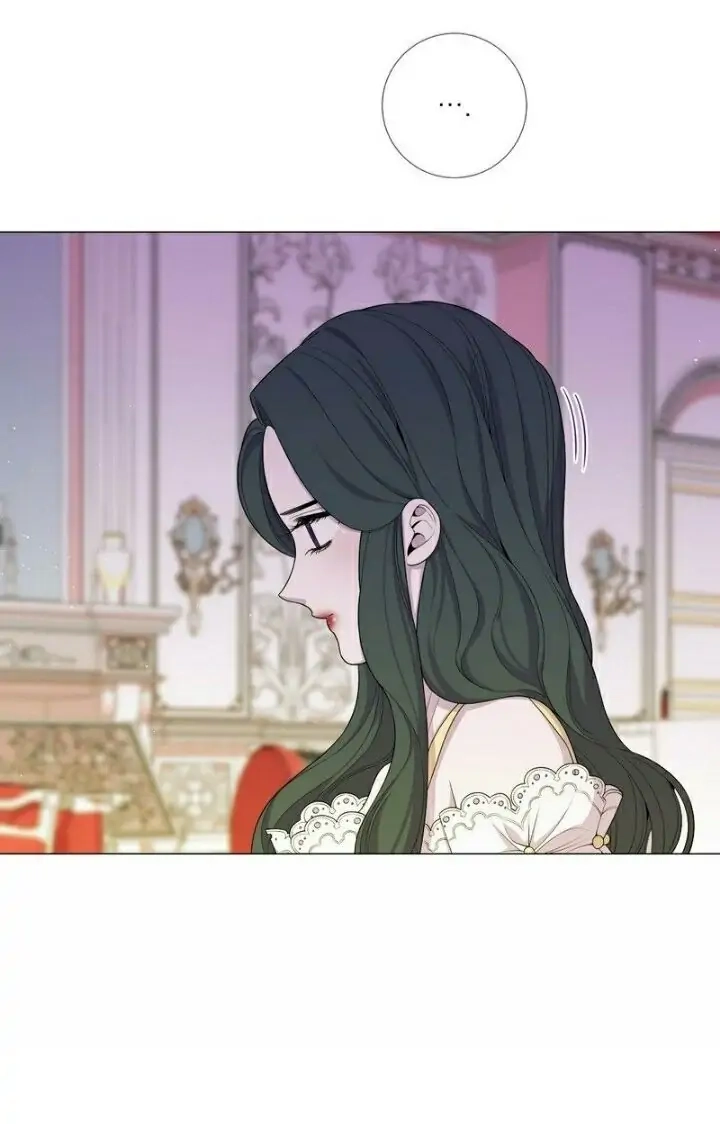 Lady to Queen Chapter 49 Page 16
