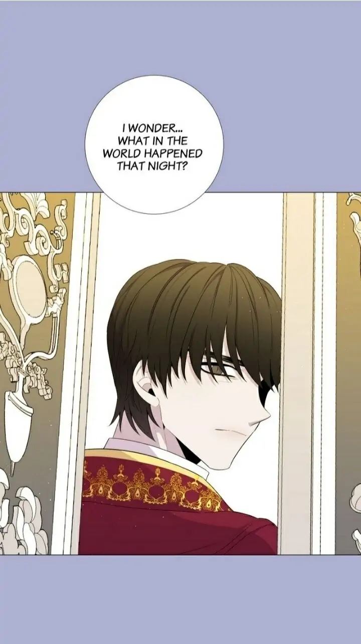 Lady to Queen Chapter 49 Page 43