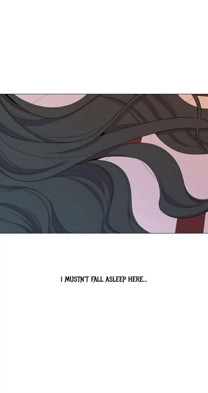 Lady to Queen Chapter 49 Page 22