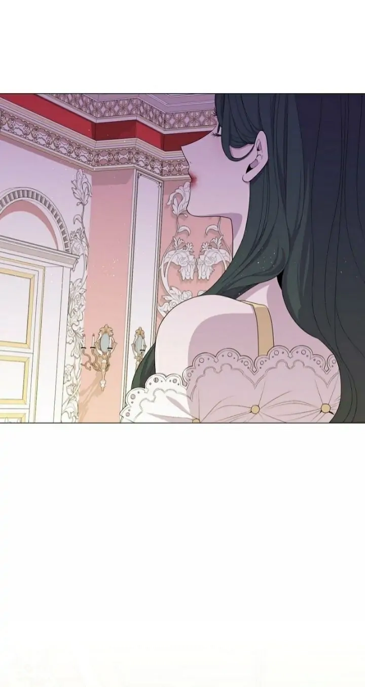 Lady to Queen Chapter 49 Page 5