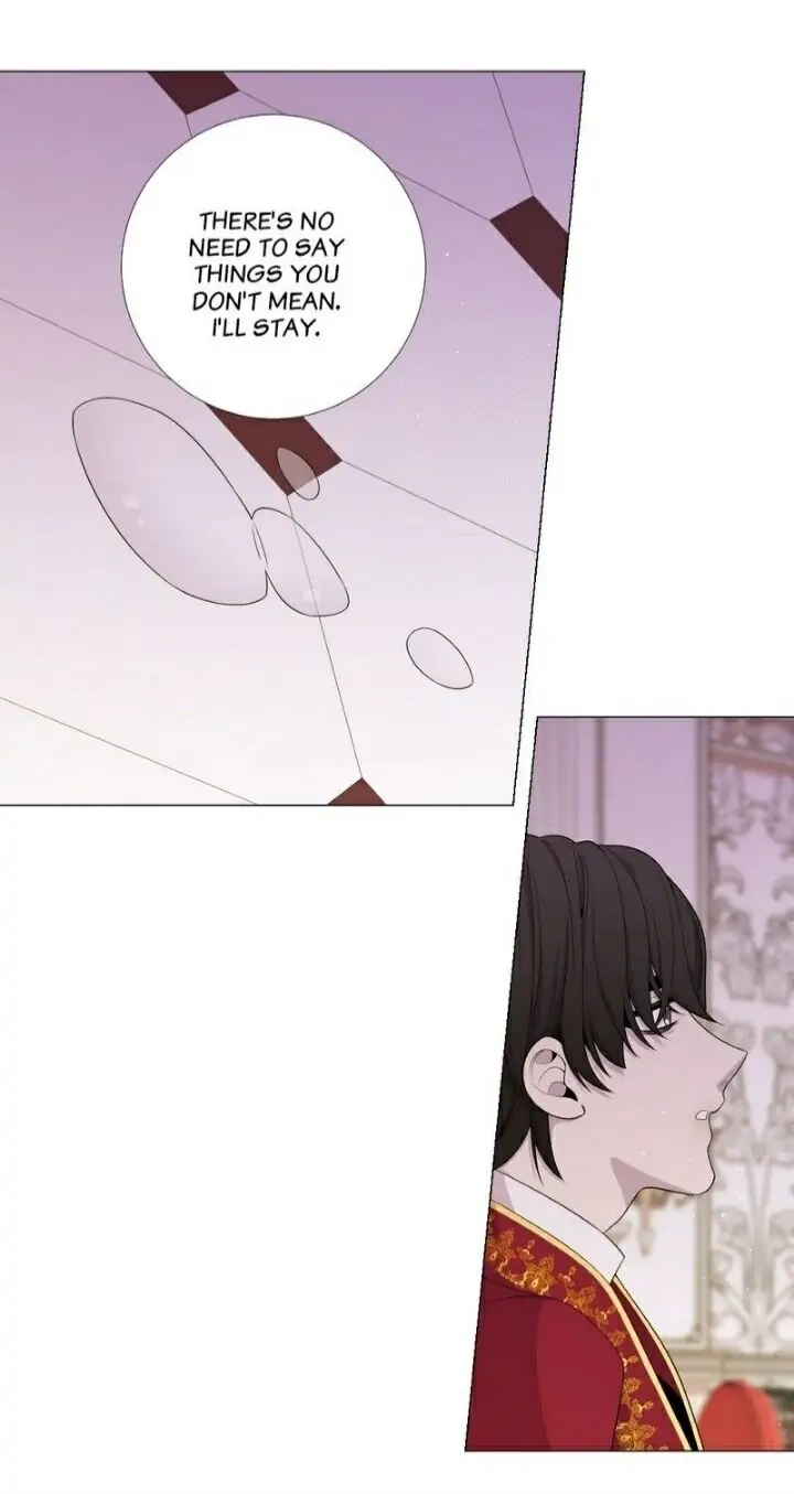 Lady to Queen Chapter 49 Page 13