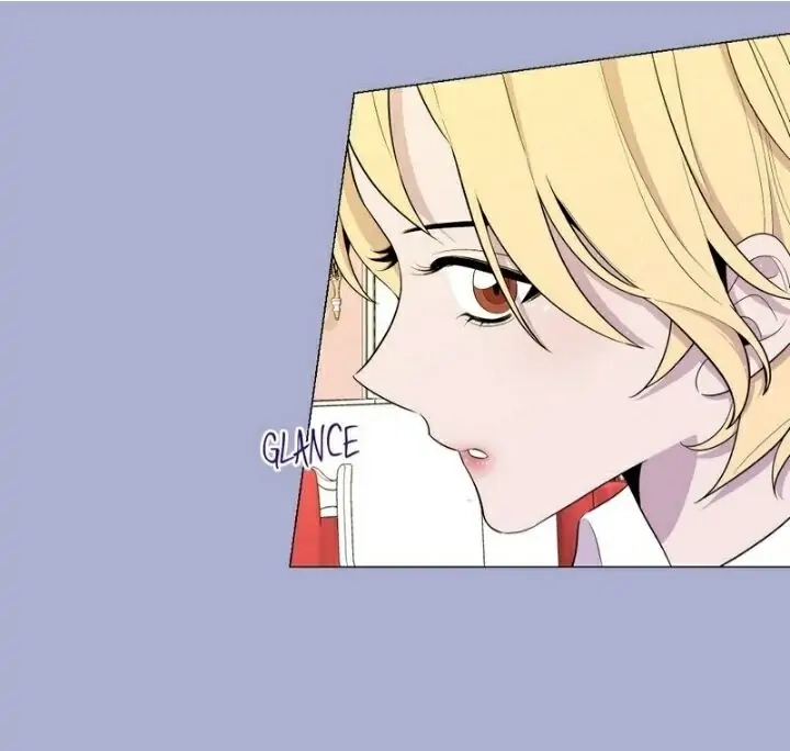 Lady to Queen Chapter 49 Page 42
