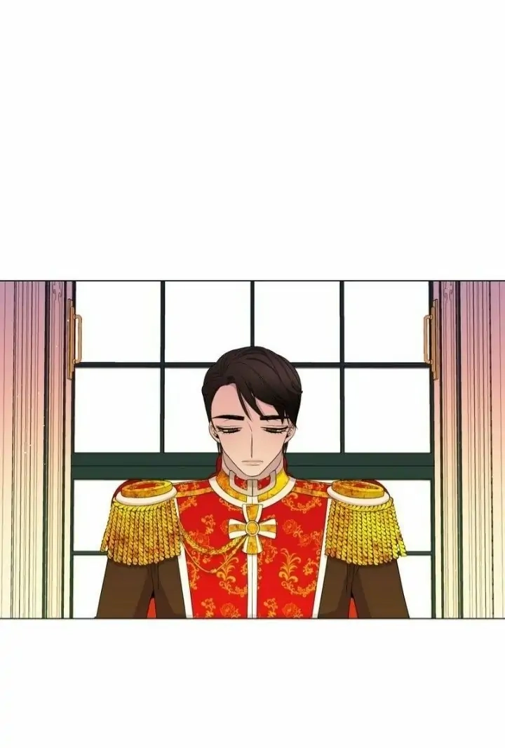 Lady to Queen Chapter 43 Page 30
