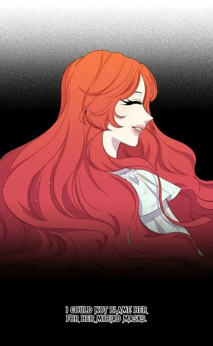 Lady to Queen Chapter 43 Page 41