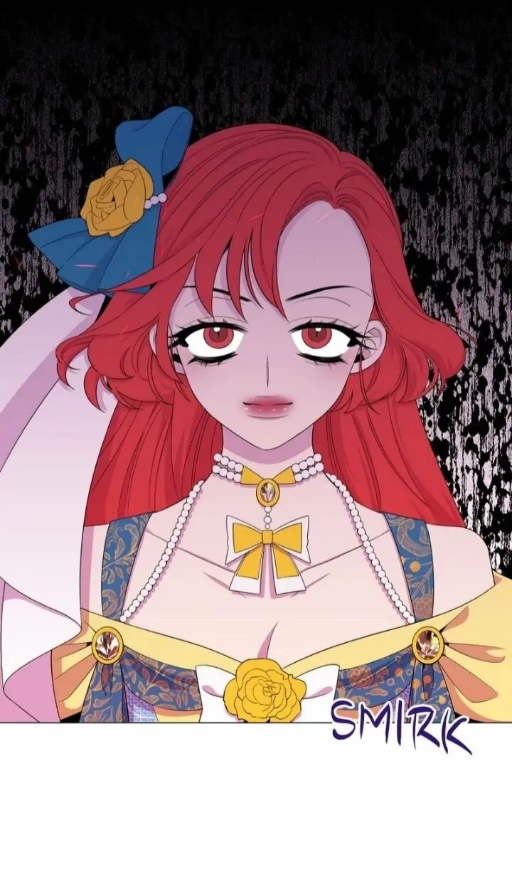 Lady to Queen Chapter 43 Page 5