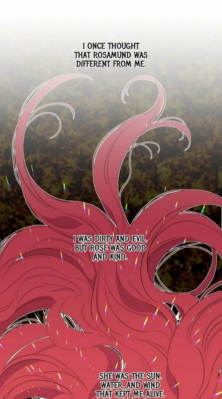 Lady to Queen Chapter 43 Page 36