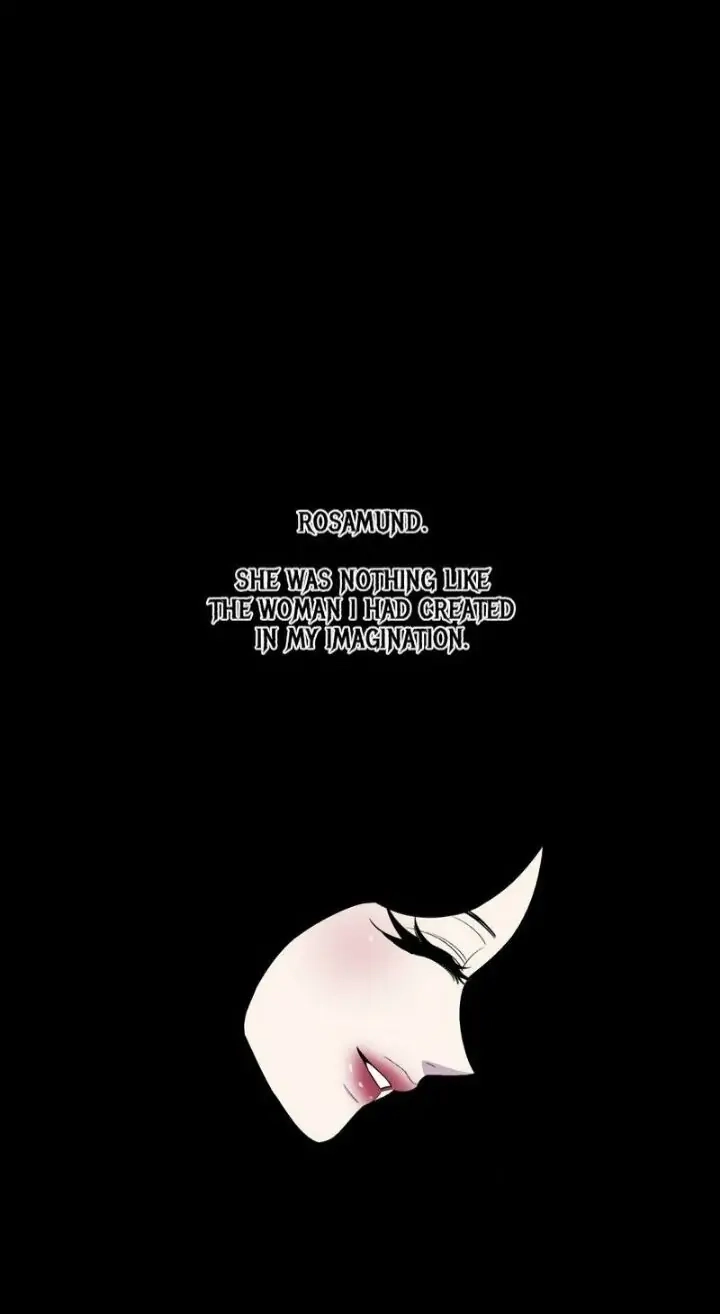 Lady to Queen Chapter 43 Page 42
