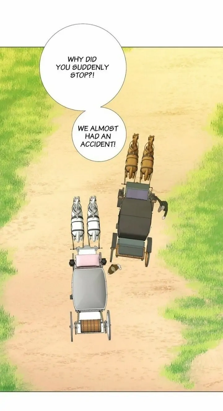 Lady to Queen Chapter 43 Page 46