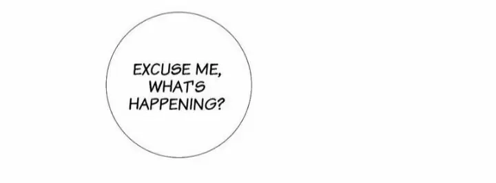 Lady to Queen Chapter 43 Page 47