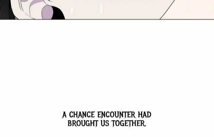 Lady to Queen Chapter 43 Page 39