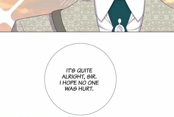 Lady to Queen Chapter 43 Page 54