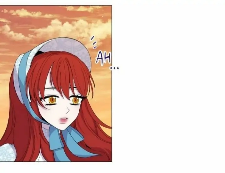 Lady to Queen Chapter 43 Page 55