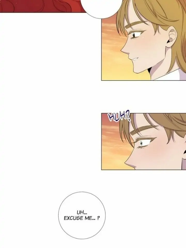 Lady to Queen Chapter 43 Page 60