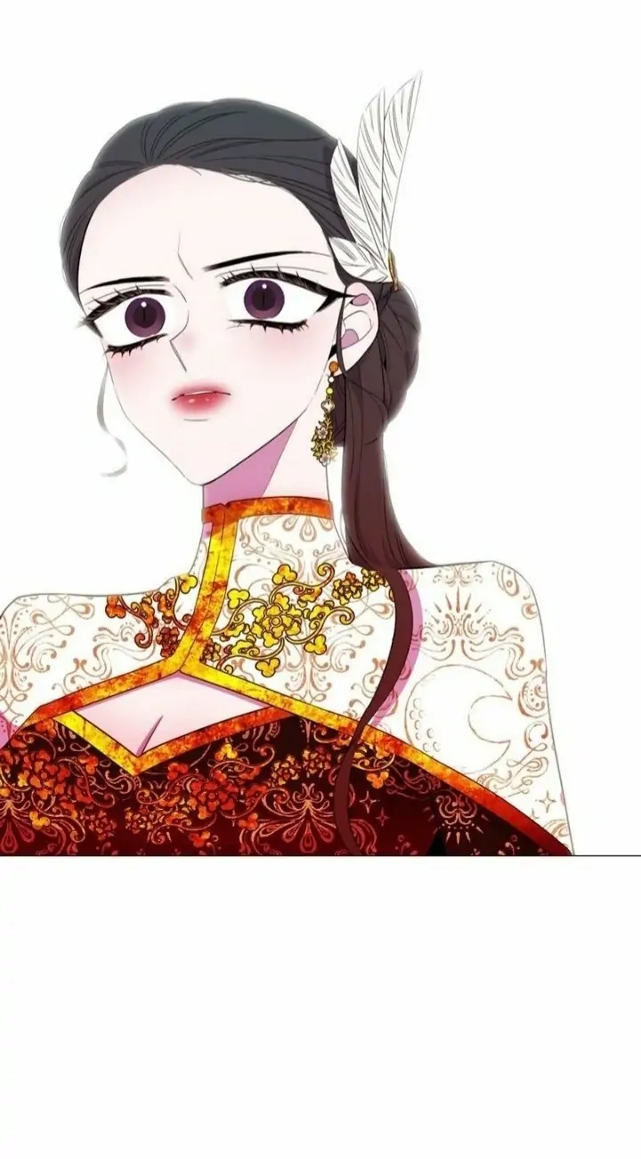 Lady to Queen Chapter 39 Page 62