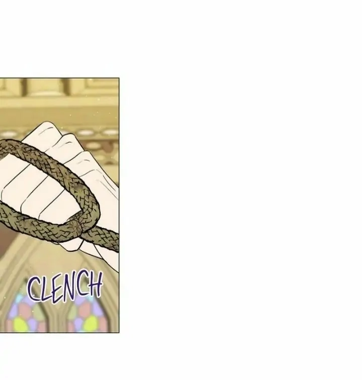 Lady to Queen Chapter 39 Page 57