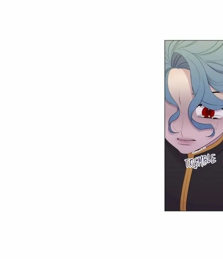 Lady to Queen Chapter 39 Page 60