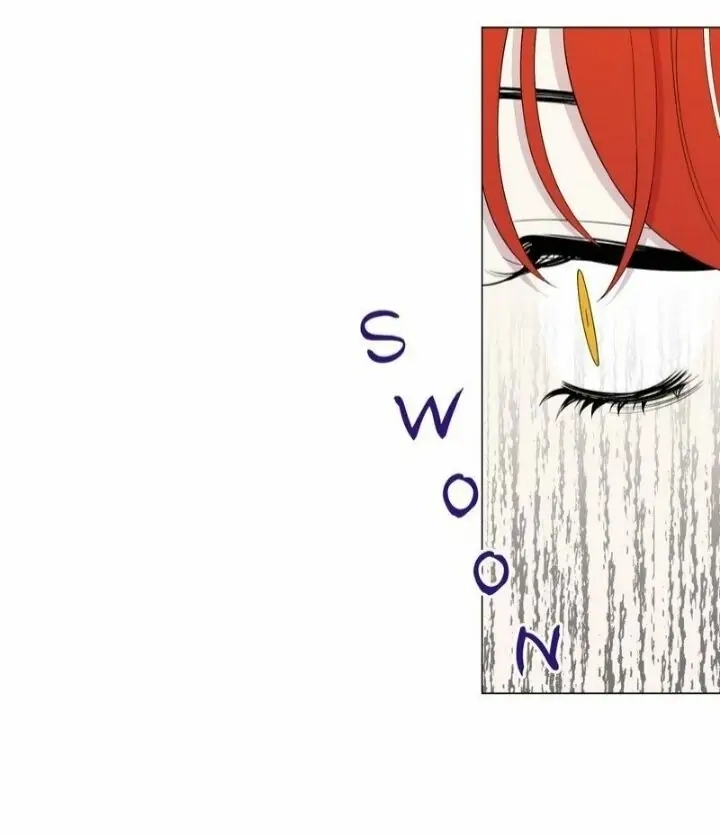 Lady to Queen Chapter 42 Page 51